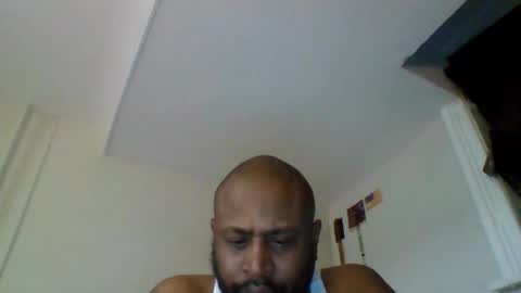 Snapshot of daddydickxm chatting on March 2026 07:56:01 AM daddydickxm online show from March 2026 07:56:01 AM