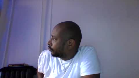 Snapshot of daddydickxm chatting on March 2026 03:33:02 AM daddydickxm online show from March 2026 03:33:02 AM