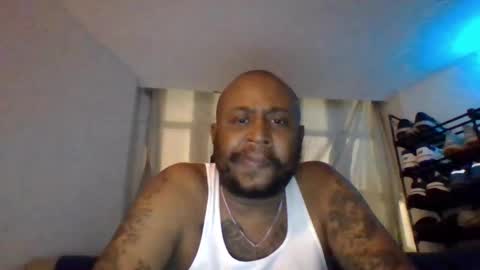 Snapshot of daddydickxm chatting on April 2026 03:37:02 AM daddydickxm online show from April 2026 03:37:02 AM