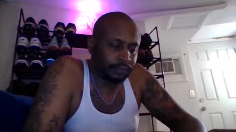 Snapshot of daddydickxm chatting on April 2026 12:19:01 AM daddydickxm online show from April 2026 12:19:01 AM