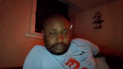 Snapshot of daddydickxm chatting on April 2026 03:00:01 AM daddydickxm online show from April 2026 03:00:01 AM
