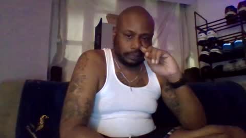 Snapshot of daddydickxm chatting on April 2026 04:46:02 AM daddydickxm online show from April 2026 04:46:02 AM