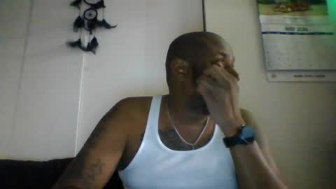 Snapshot of daddydickxm chatting on May 2026 04:52:01 AM daddydickxm online show from May 2026 04:52:01 AM