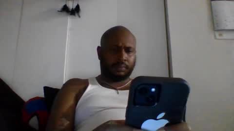 Snapshot of daddydickxm chatting on May 2026 03:13:02 AM daddydickxm online show from May 2026 03:13:02 AM