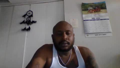Snapshot of daddydickxm chatting on May 2026 01:36:02 AM daddydickxm online show from May 2026 01:36:02 AM