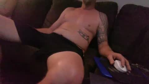 DJ online show from January 2025 12:29:01 PM