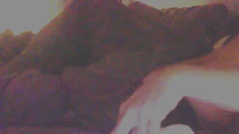 DJ online show from March 2025 11:03:01 AM