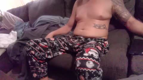 DJ online show from September 2025 01:00:01 PM