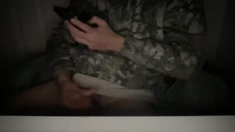 daddydj7617 online show from February 2025 01:22:01 AM