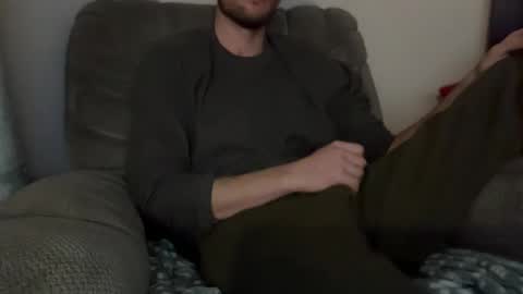 Leo online show from January 2025 03:05:02 AM