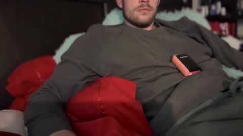 Leo online show from January 2025 07:56:02 PM