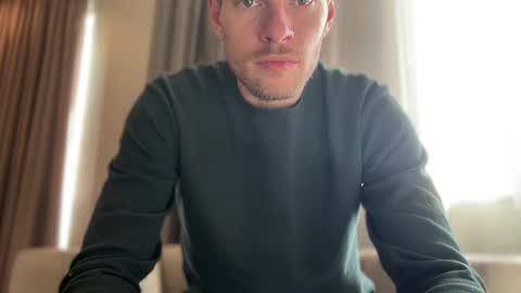 Leo online show from January 2025 05:33:01 PM