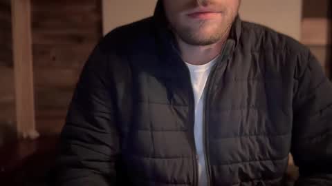 Leo online show from January 2025 02:30:01 AM