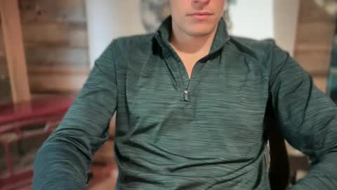 Leo online show from January 2025 06:34:02 PM