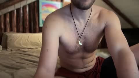 Leo online show from March 2025 05:16:01 AM