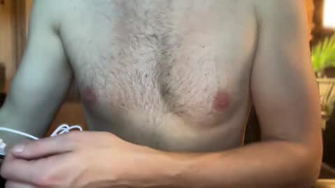 Leo online show from October 2025 08:42:02 PM