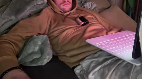 Leo online show from October 2025 02:28:01 AM