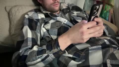 Leo online show from October 2025 10:01:01 PM