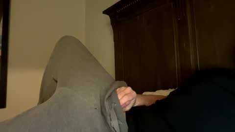 Snapshot of daddydom0000 chatting on November 2025 02:19:01 PM Daddy online show from November 2025 02:19:01 PM