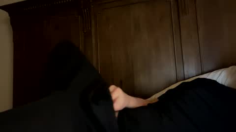 Snapshot of daddydom0000 chatting on March 2026 06:39:01 AM Daddy online show from March 2026 06:39:01 AM