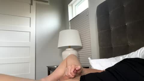 Snapshot of daddydom0000 chatting on April 2026 02:07:02 PM Daddy online show from April 2026 02:07:02 PM