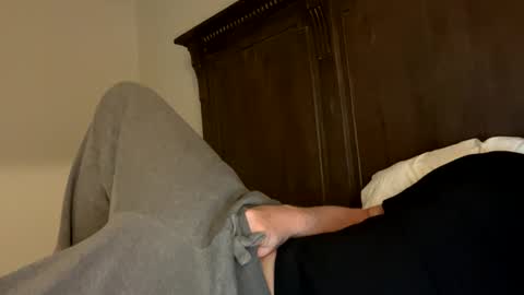 Snapshot of daddydom0000 chatting on April 2026 01:09:02 PM Daddy online show from April 2026 01:09:02 PM