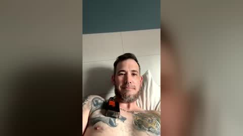 Snapshot of daddydomlittlesub chatting on July 2026 01:06:01 PM GRIM and Lil RED online show from July 2026 01:06:01 PM