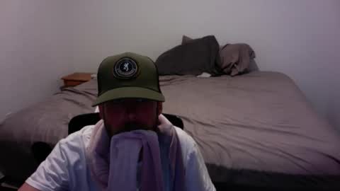 Ray Stevens Jr online show from January 2026 03:21:02 AM