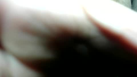 Snapshot of daddyfeet29 chatting on December 2024 05:00:01 PM Greekboy28 online show from December 2024 05:00:01 PM