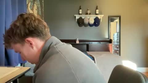 daddygmoney6969 online show from November 2025 04:29:01 PM