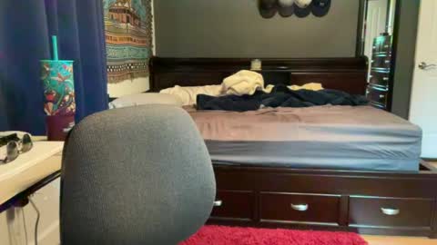 daddygmoney6969 online show from June 2026 12:42:01 PM