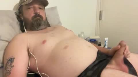 daddyhornymichaelx online show from March 2026 11:05:01 AM