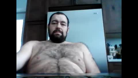 daddyj1983 online show from January 2026 02:44:01 PM