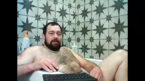 daddyj1983 online show from February 2026 01:38:02 PM
