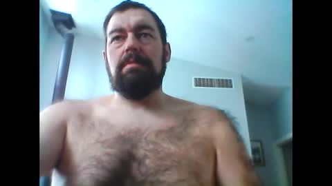 daddyj1983 online show from March 2026 07:32:02 PM