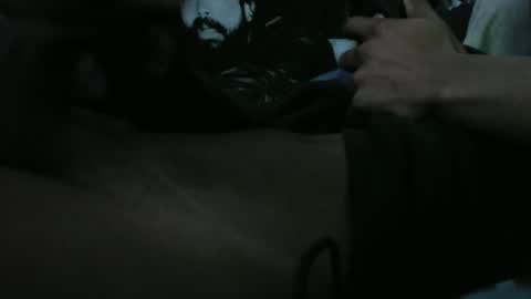 Snapshot of daddyj51870 chatting on January 2025 12:16:02 PM daddyJs cam online show from January 2025 12:16:02 PM