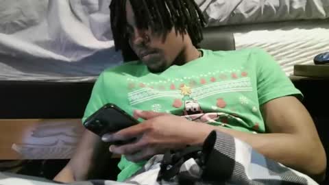 Snapshot of daddyj51870 chatting on February 2025 06:39:01 AM daddyJs cam online show from February 2025 06:39:01 AM