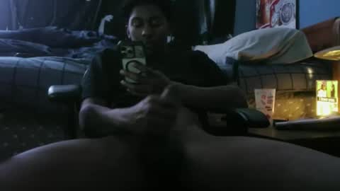 Snapshot of daddyj51870 chatting on February 2026 02:44:01 AM daddyJs cam online show from February 2026 02:44:01 AM