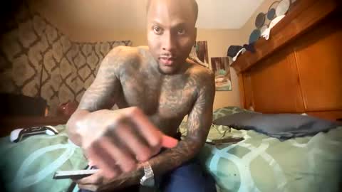 sexy tatted king bbc online show from November 2025 05:17:01 AM
