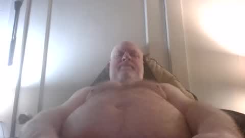 Snapshot of daddyjason68 chatting on March 2026 11:32:01 PM daddyjason68 online show from March 2026 11:32:01 PM