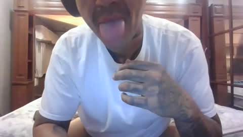 Snapshot of daddyjayare760 chatting on December 2024 01:18:02 PM daddyjayare760 online show from December 2024 01:18:02 PM