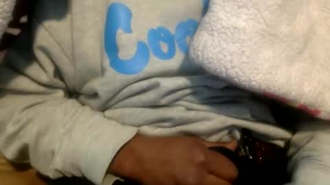 JOI use emoji thumbs up Faster   Thumbs down Slower    Hi Hand Stop    Fist Start.Stop online show from January 2026 07:30:01 PM