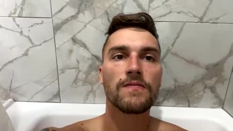 Snapshot of daddyjusti15 chatting on October 2025 05:47:02 PM daddyjusti15 online show from October 2025 05:47:02 PM