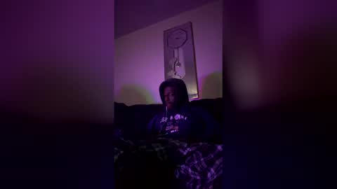 DaddyLeeBBC online show from January 2026 11:04:01 AM