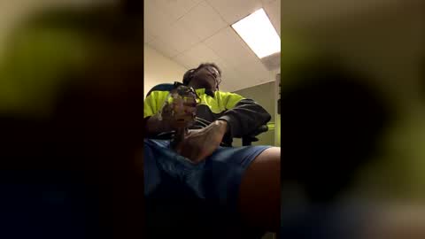 DaddyLeeBBC online show from February 2026 06:41:02 AM