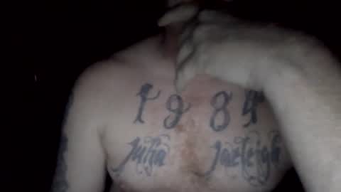 Snapshot of daddylong8499 chatting on October 2025 04:55:01 AM daddylong8499 online show from October 2025 04:55:01 AM