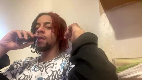 Snapshot of daddylongyk chatting on January 2026 02:06:01 AM daddylongyk online show from January 2026 02:06:01 AM
