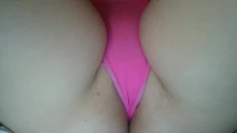 Snapshot of daddylookatmylonglegs chatting on December 2024 08:57:02 PM Caroline online show from December 2024 08:57:02 PM