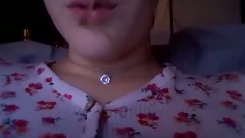 Snapshot of daddylookatmylonglegs chatting on September 2025 09:25:02 AM Caroline online show from September 2025 09:25:02 AM