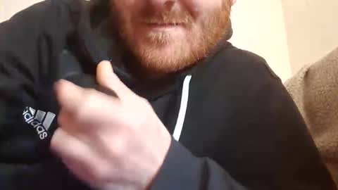 daddylovepegging online show from February 2026 11:06:02 AM